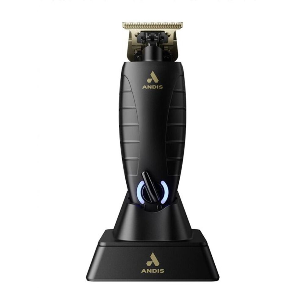 Andis GTX-EXO Cordless Trimmer - USED - in excellent condition!